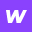 Bónus e promoções Wowbet