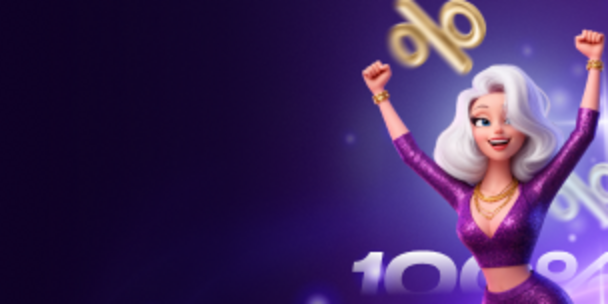Pacote de boas-vindas casino WOWBET