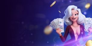 Promoções semanais Wowbet