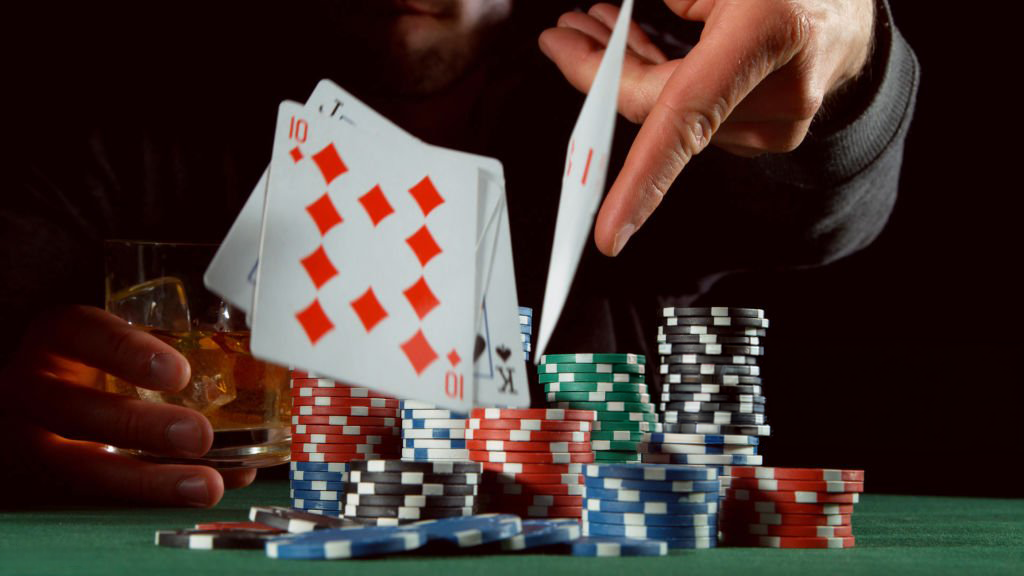 Casino WOWBET